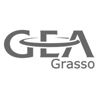GEA Grasso logo