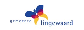 Gemeente Lingewaard logo