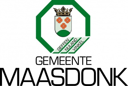 Gemeente Maasdonk logo.gif